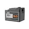 Navac Battery 18V 9Ah for NP4DLM/NP2DLM NBP2 - alternate 3